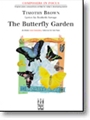 Butterfly Garden