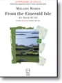 From The Emerald Isle