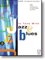 In Tune With Jazz & Blues