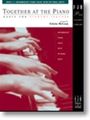 Together At The Piano Book 5