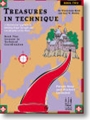 Treasures In Technique  Book 2