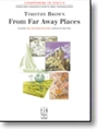 From Far Away Places