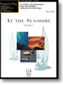 At The Seashore Volume 1