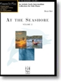 At The Seashore Volume 2