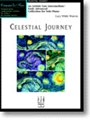 Celestial Journey
