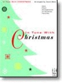 In Tune With Christmas