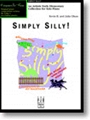 Simply Silly