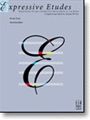 Expressive Etudes Book 4