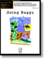Going Buggy