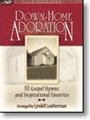 Down-Home Adoration