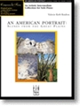 American Portrait: Great Plains Scenes