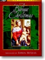 Baroque Christmas