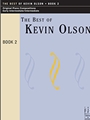 Best Of Kevin Olson Book 2