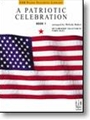 Patriotic Celebration  Book 1