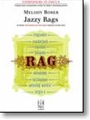 Jazzy Rags