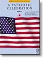 Patriotic Celebration  Book 2
