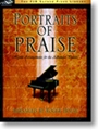 Portraits Of Praise