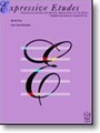 Expressive Etudes Book 5