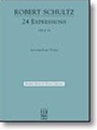 24 Expressions