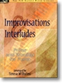 Improvisations & Interludes