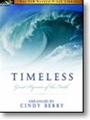 Timeless  Great Hymns Of The Faith