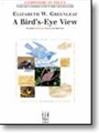 Bird's-Eye View
