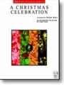 Christmas Celebration