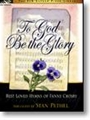 To God Be The Glory