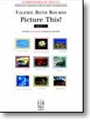 Picture This  Book 1