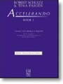 Accelerando  Book 1