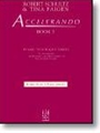 Accelerando  Book 3