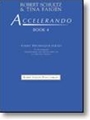 Accelerando  Book 4