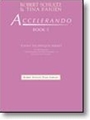 Accelerando  Book 5