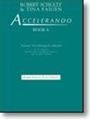 Accelerando  Book 6