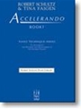 Accelerando  Book 7