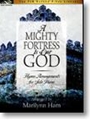 Mighty Fortress Is Our God