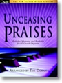 Unceasing Praises
