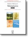 Miniatures  Book 2
