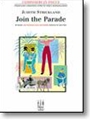 Join The Parade