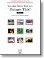 Picture This  Book 2
