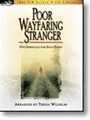 Poor Wayfaring Stranger