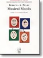 Musical Moods