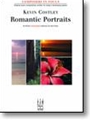 Romantic Portraits