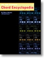 FJH Keyboard Chord Encyclopedia