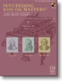 Succeeding With The Masters  Classical 1