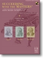 Succeeding With The Masters  Classical 2