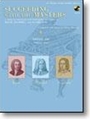 Succeeding With The Masters  Baroque 1