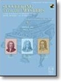 Succeeding With The Masters  Baroque 2