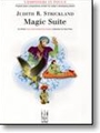 Magic Suite