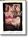 Joy To The World